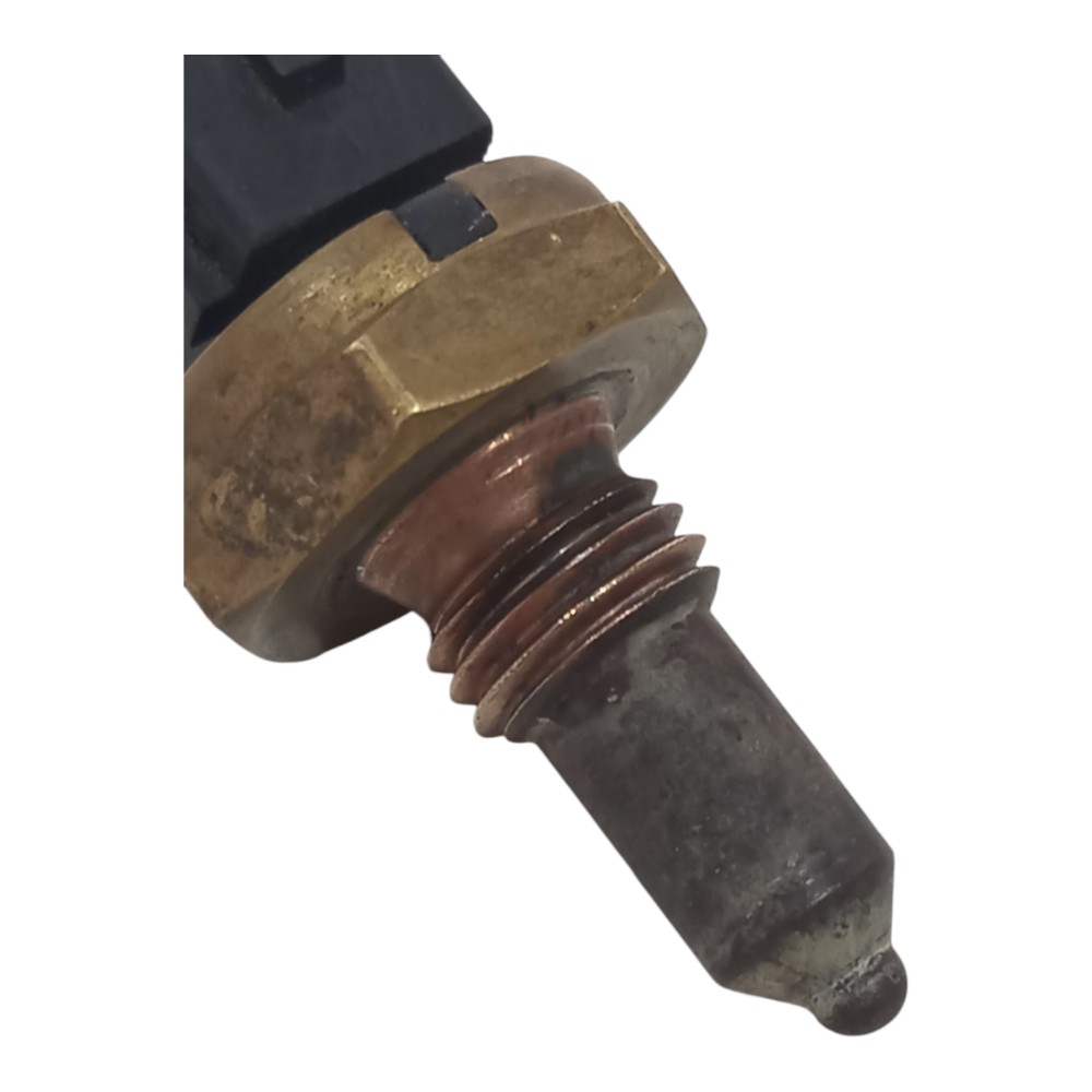 Sensor Temperatura Água Bmw 118i 120i 320i 2.0 N46 2016 A 12 3