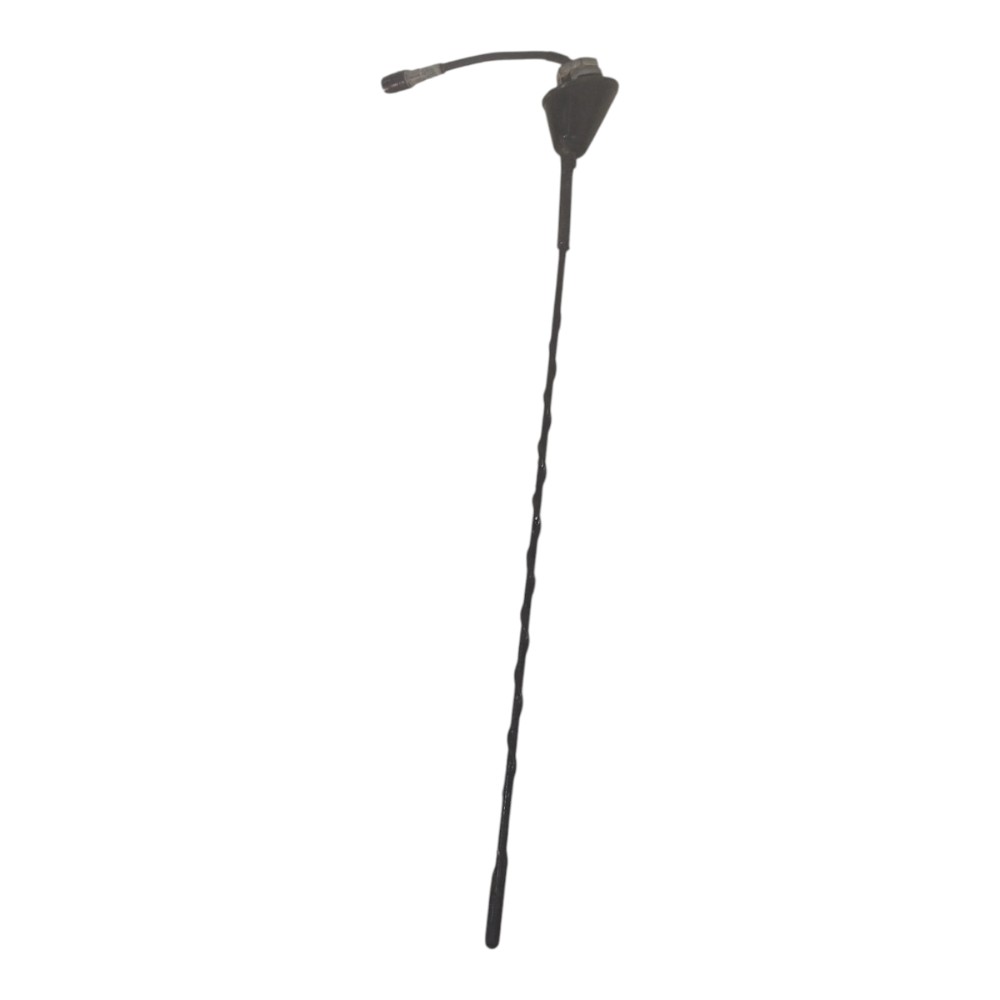 Antena Teto Vw Passat Alemão 1.8 1999 Original 4