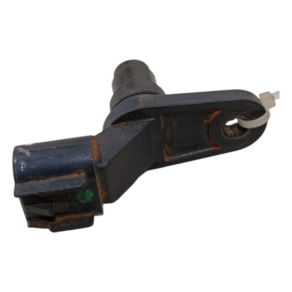 Sensor Fase Cabeçote Gm Capitiva 2.4 2008 A 2016 4
