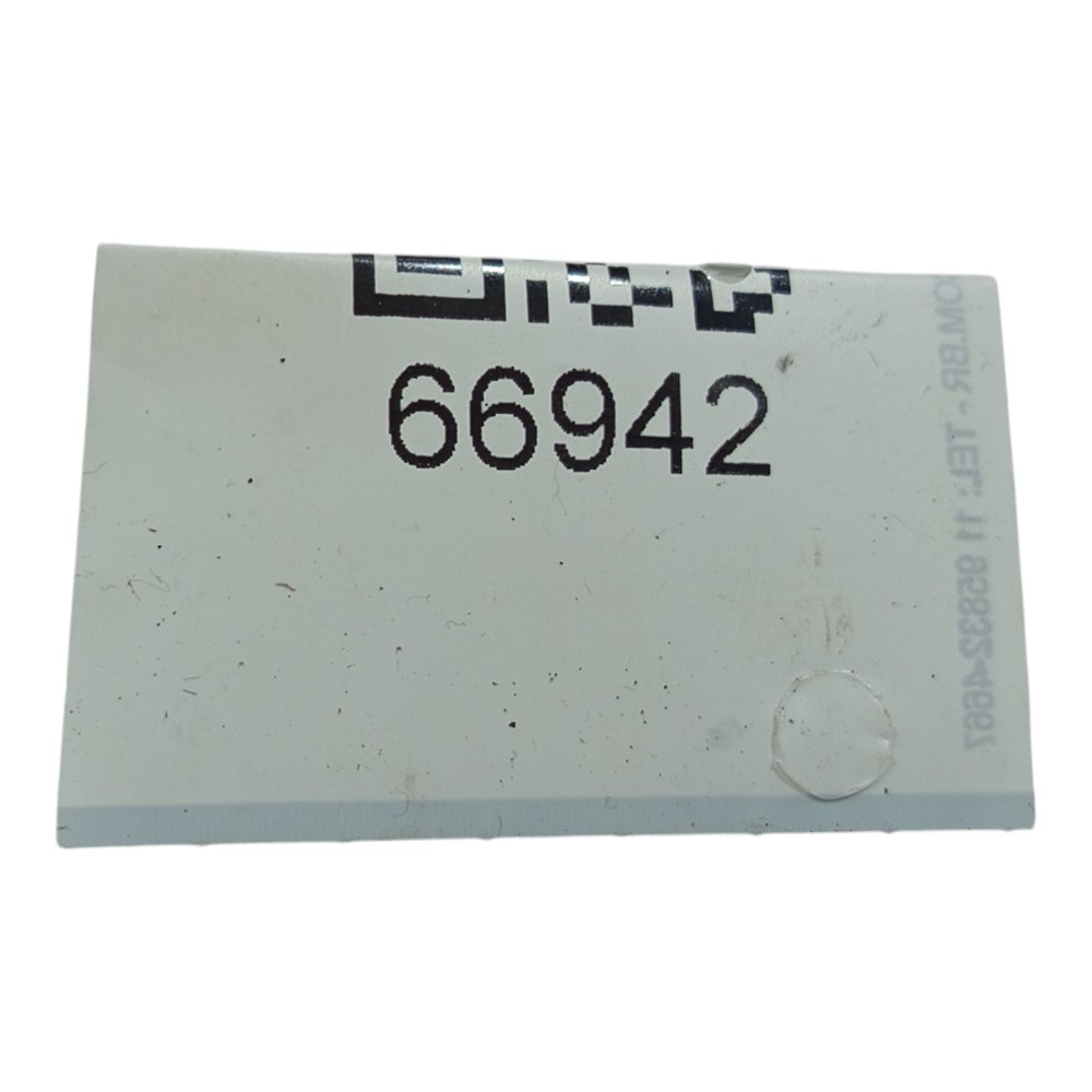 Sobrecarter Citroen C4 C5 Peugeot 307 2.0 16v 2008 A 2013 7