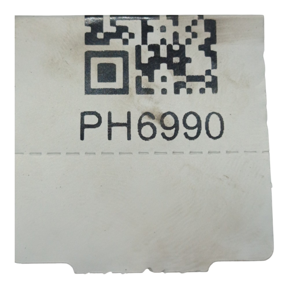 Bico Injetor Fiat Siena Palio 1.0 8v 1996 1997 1998 1999 7