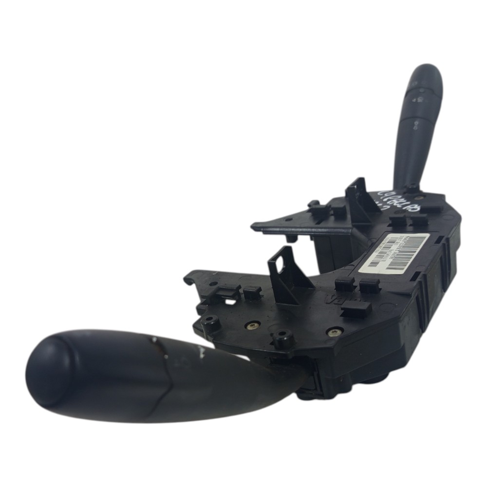 Chave De Seta Citroen C4 Pallas 2007 2008 2009 2010 A 2014 3