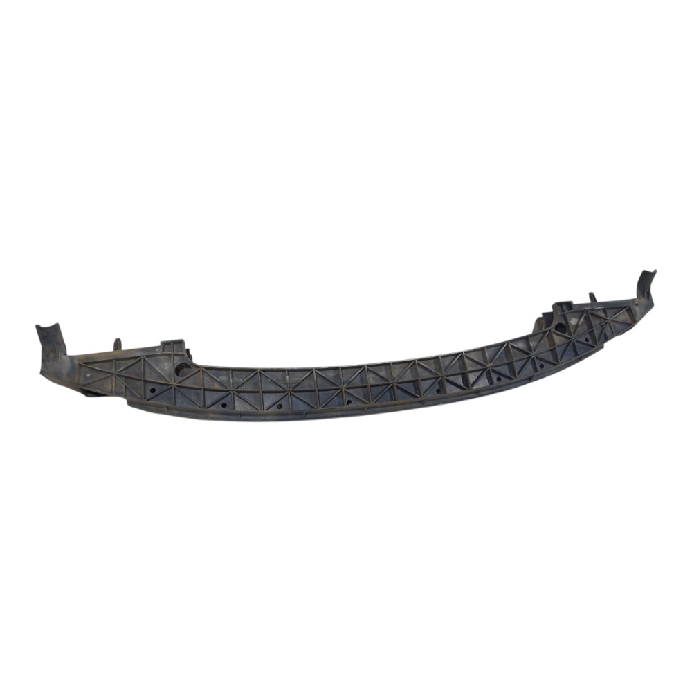 Alma Parachoque Dianteiro Peugeot 206 207 2000 2001 A 2010 1
