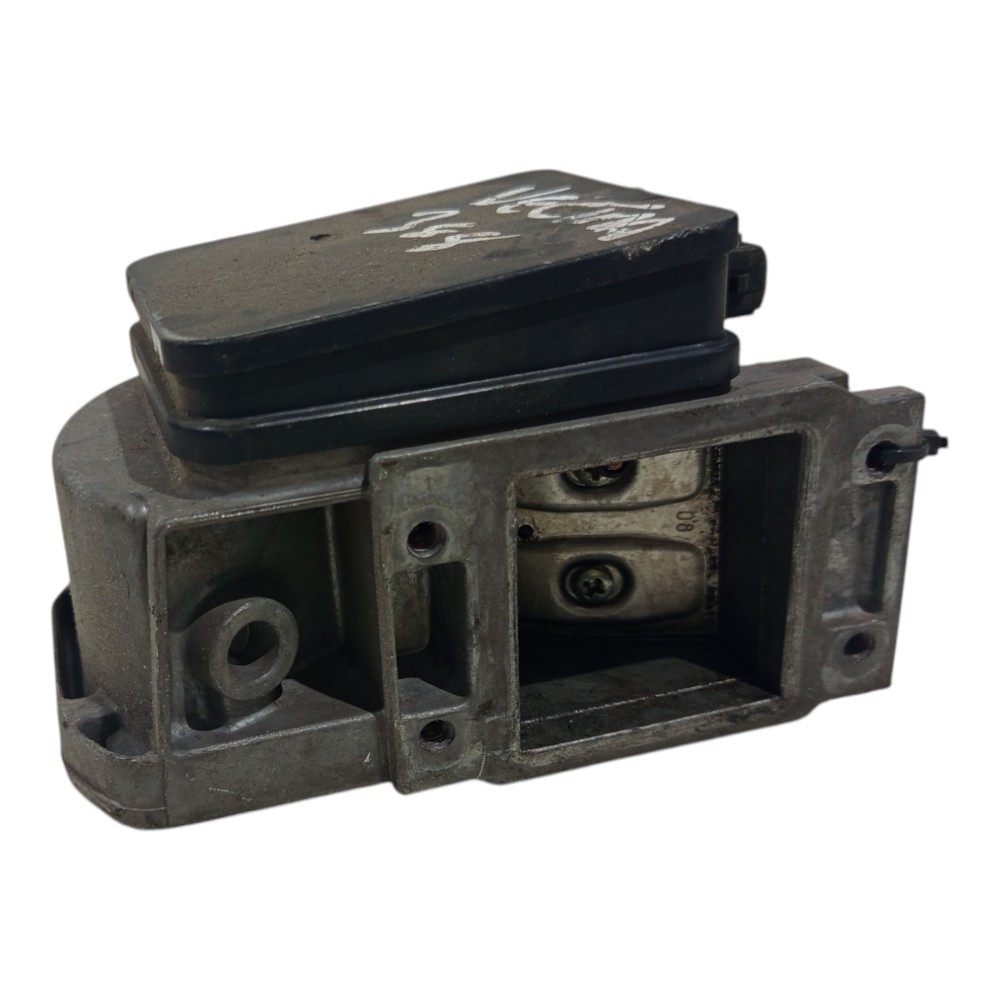 Sensor Fluxo Ar Chevrolet Vectra 2.4 2005 2006 2007 A 2011 5