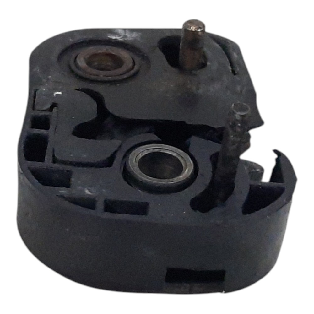 Fechadura Porta Dianteiro Direito Uno 631 Kd1 5