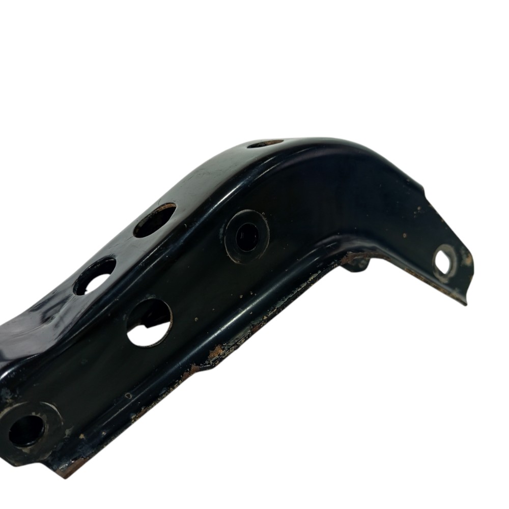 Coxim Cambio Traseiro Chevrolet Corsa Celta 2001 A 2012 1