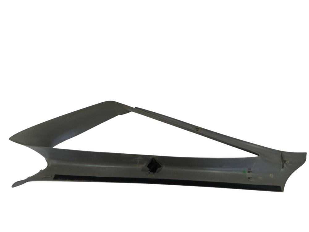 Moldura Parabrisa Direito Xsara 2001 2002 2003 2004 A 2012 4