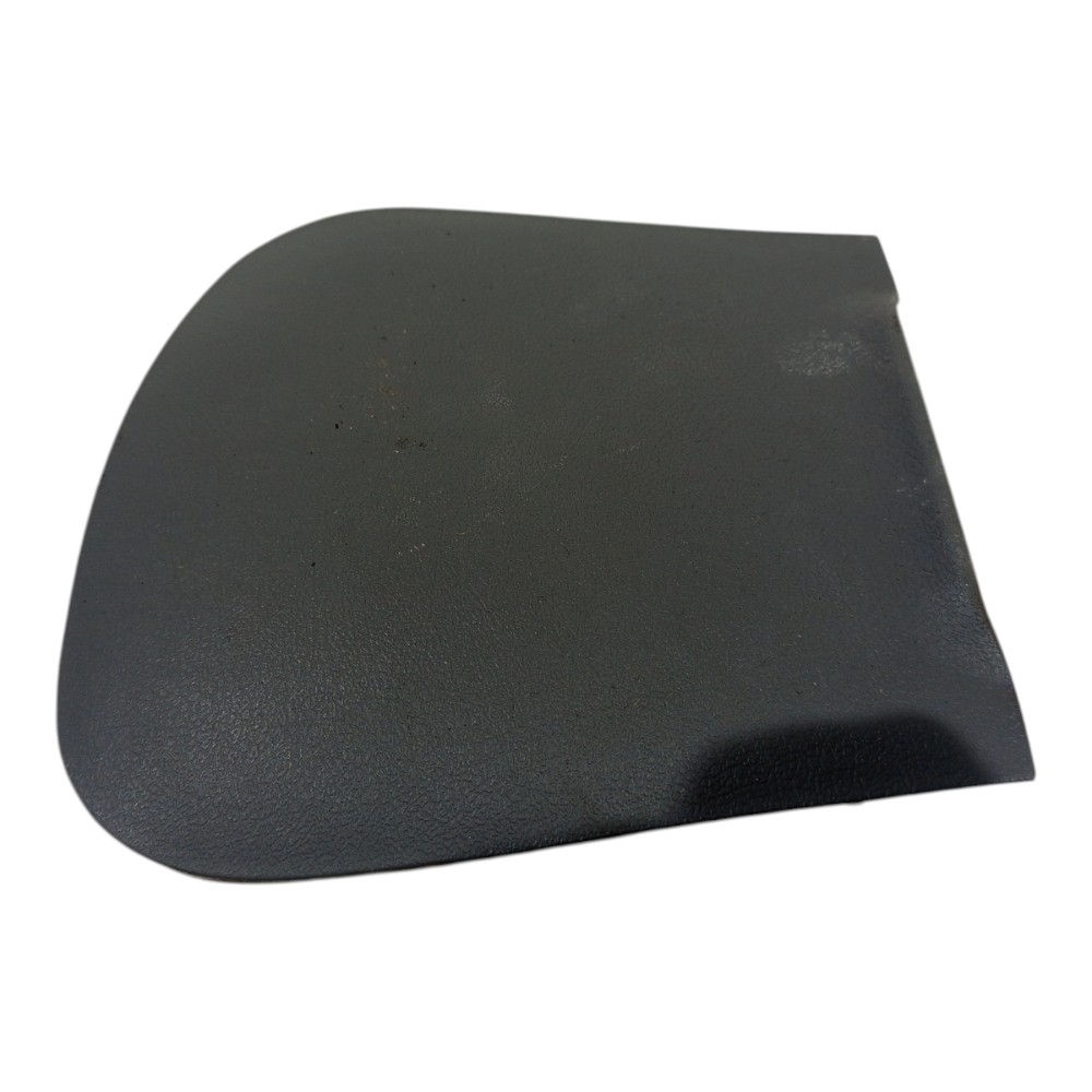 Tampa Caixa Fusiveis Ford Ka 1996 1997 1998 1999 2000 A 2002 8