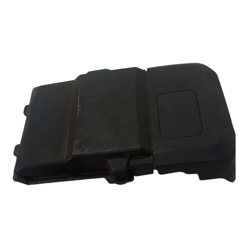 Tampa Caixa Bateria Ford Focus 2.0 2012 A 2017 4