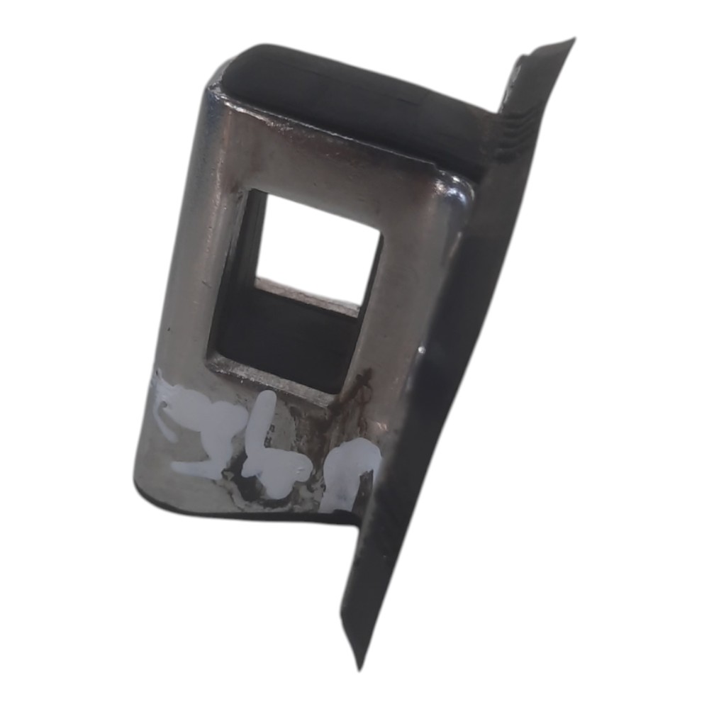 Batente Porta Traseira Esquerda Audi A3 1.8t 2000 A 2006 3