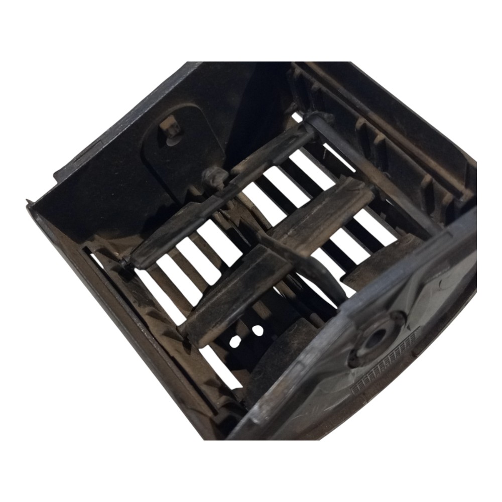 Difusor Ar Quente Gm Corsa 1994 1995 1996 1997 1998 A 2002 4