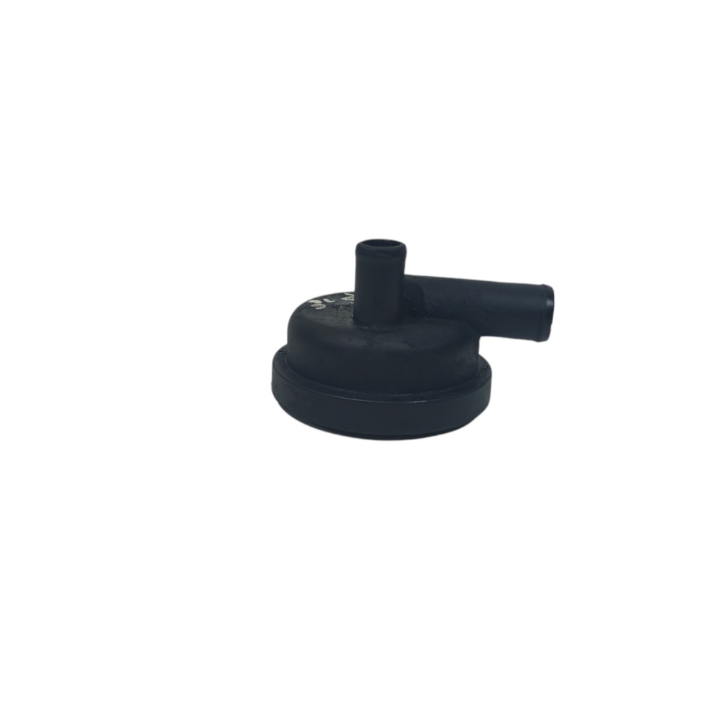 Válvula Anti Chama Vw Gol G2 1.6 1995 A 2005 53911170510 1