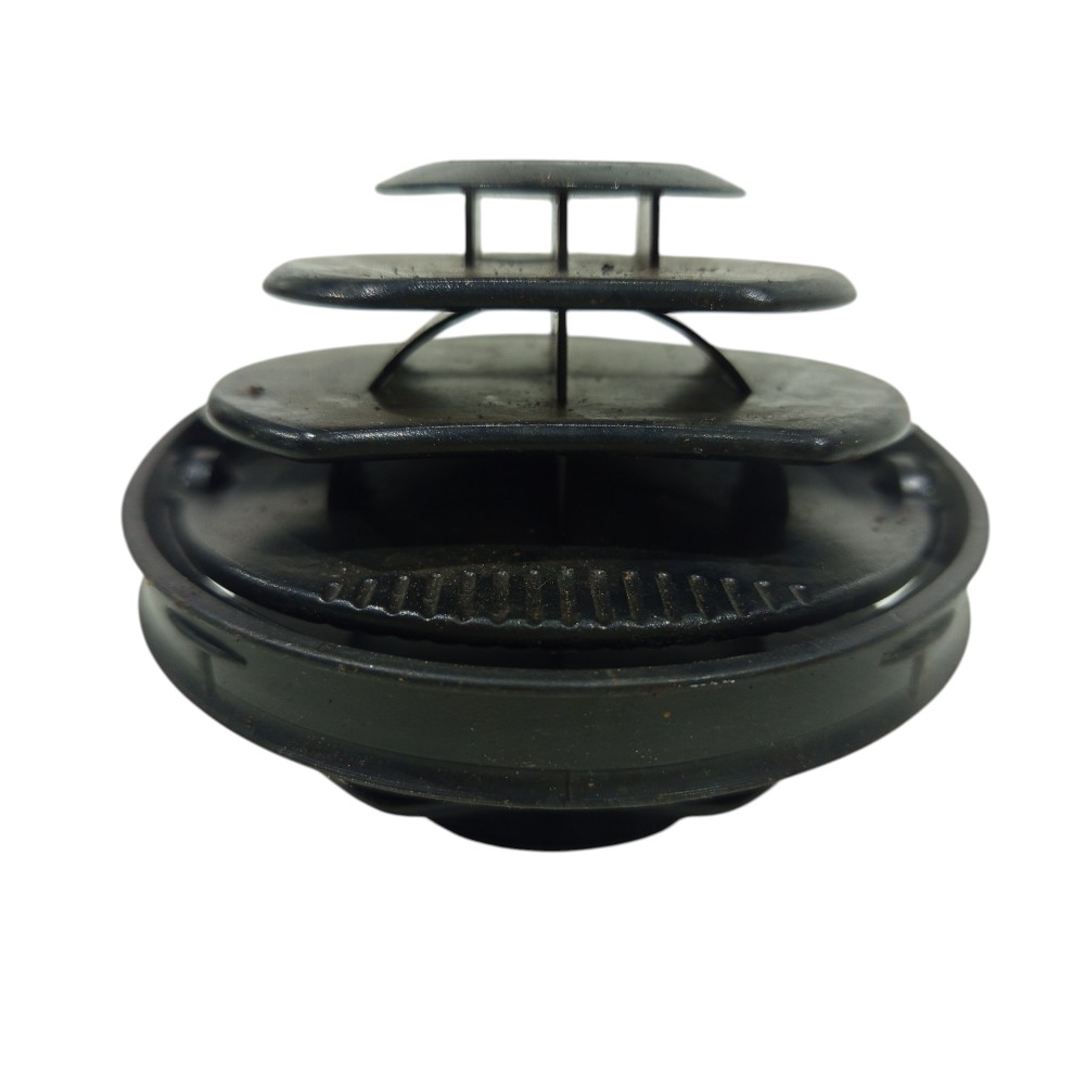 Difusor Ar Vw Gol Voyage Saveiro 2005 2006 2007 2008 A 2012 3