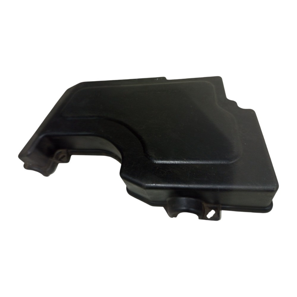 Tampa Caixa Fusível Citroen C5 2001 2002 2003 2004 A 2005 2