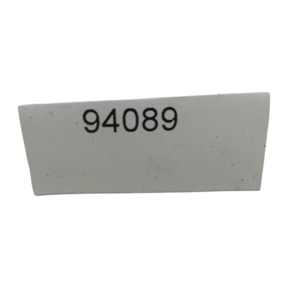 Moldura Interno Retrovisor Dianteiro Direito Uno 1995 A 2005 8