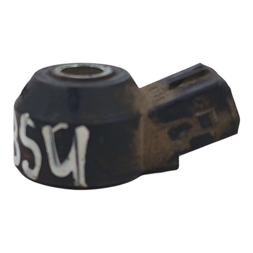 Sensor Detonação Fiat Uno Mille 1994 1995 1996 1997 A 2000 2