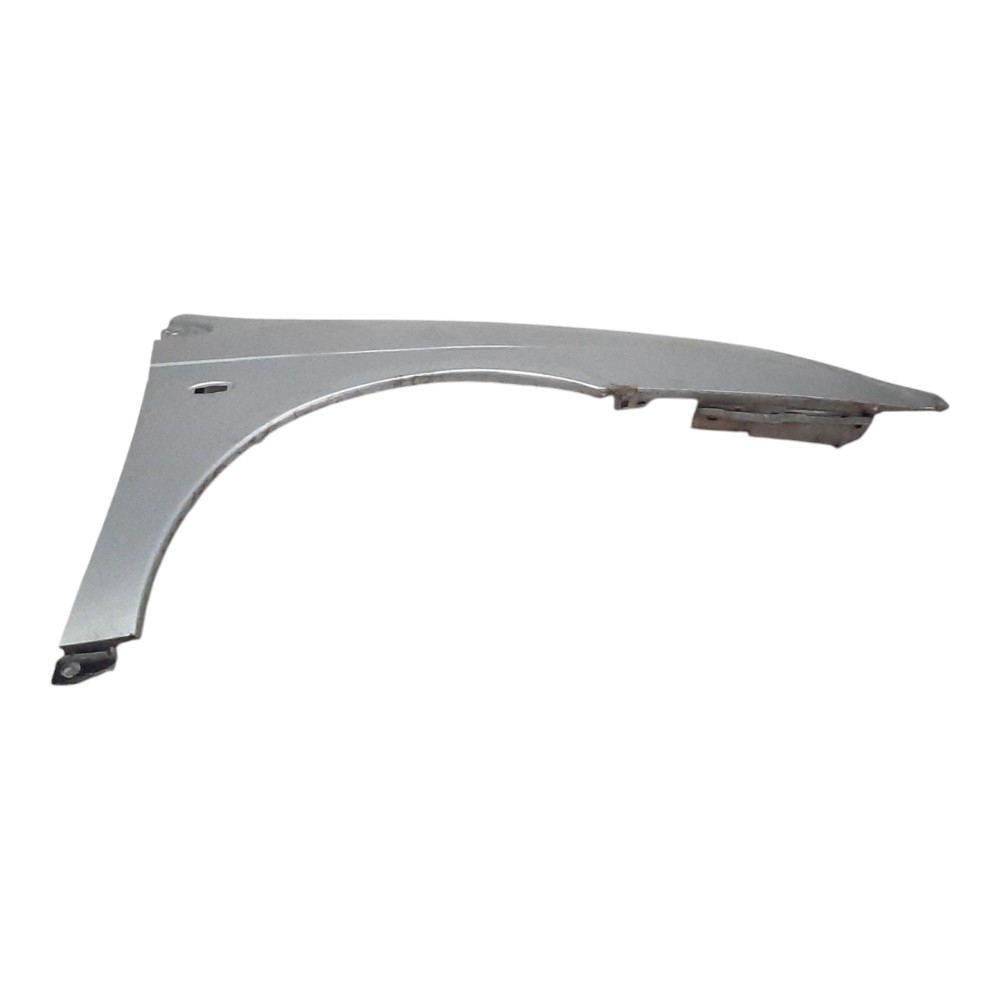 Paralama Lado Direito Citroen C5 2001 2002 2003 2004 2005 1
