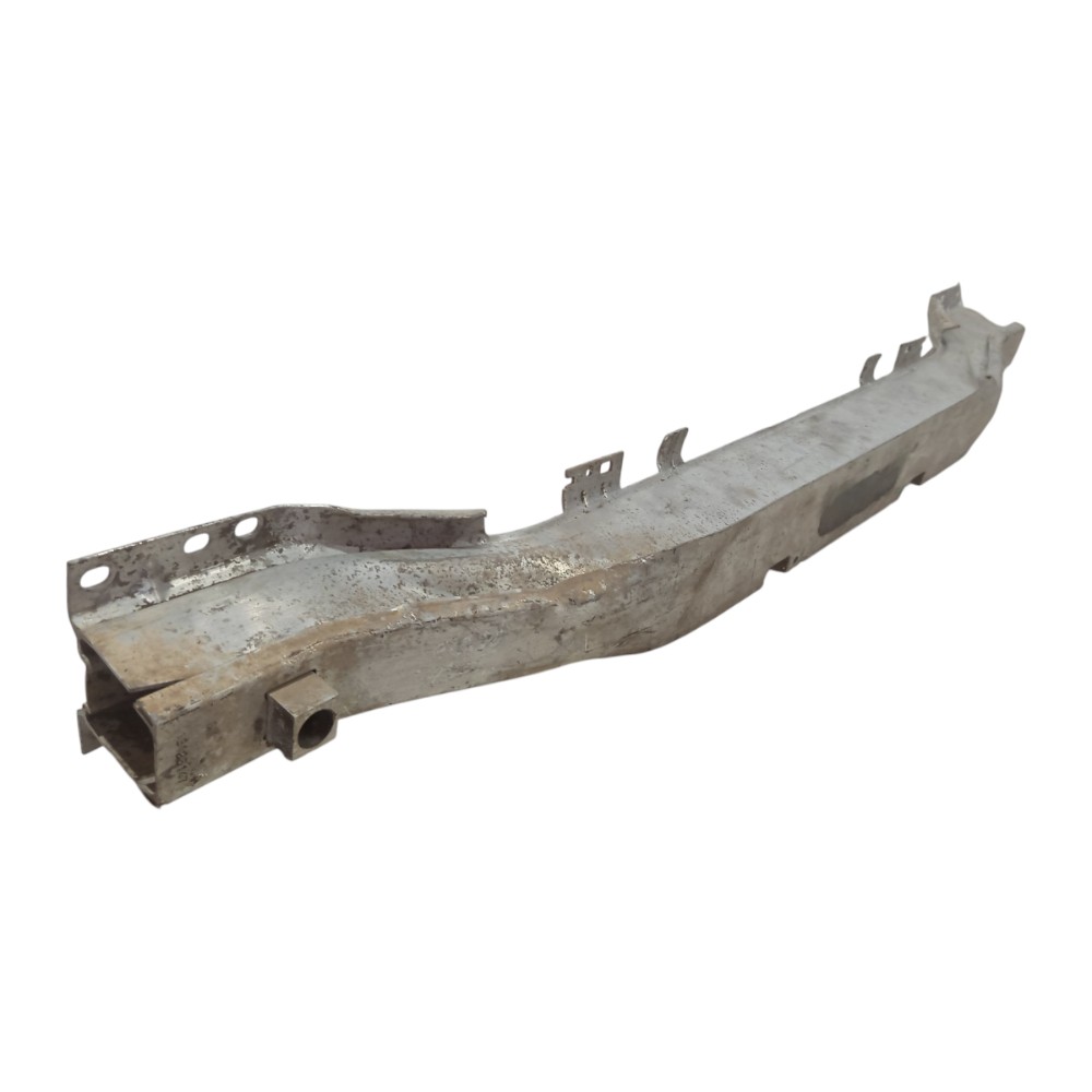 Alma Para Choque Traseiro Gm Chevrolet Vectra 2007 A 2012