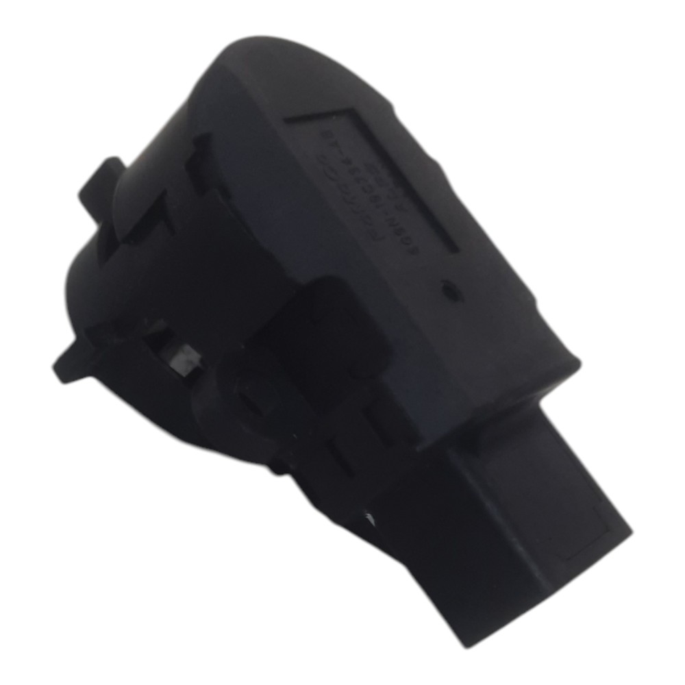 Sensor Temperatura Interna Evoque Freelander 2007 A 2011 6
