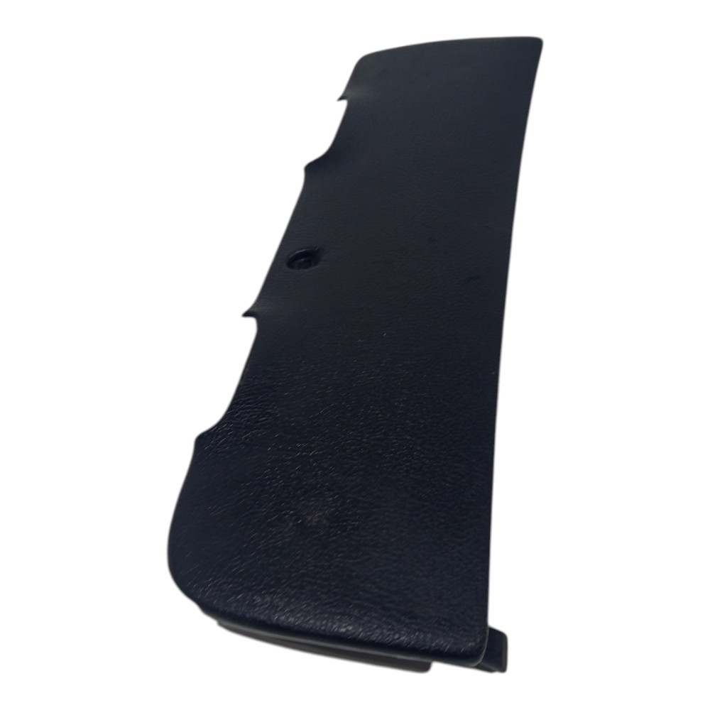 Tampa Caixa Fusivel Peugeot 206 2000 2001 A 2008 9624241477 6