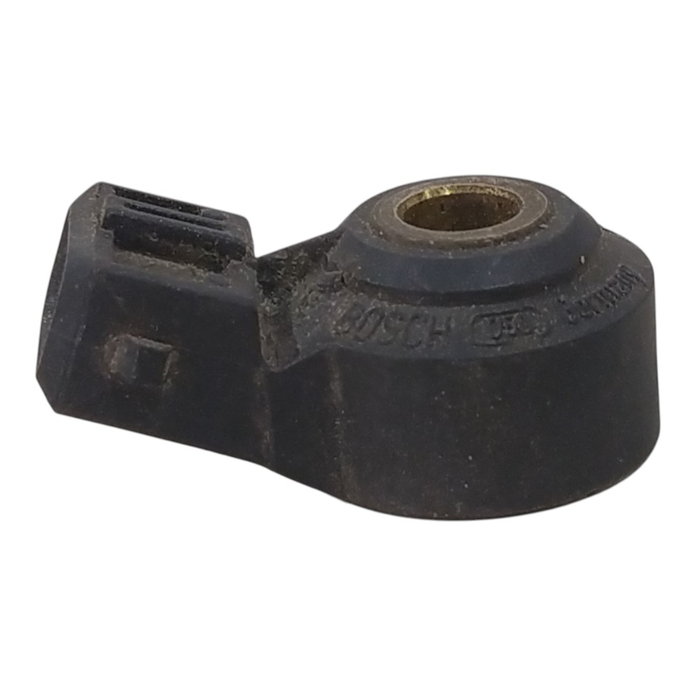 Sensor Detonação Peugeot 206 207 Citroen C3 1.4 1999 A 2005 4