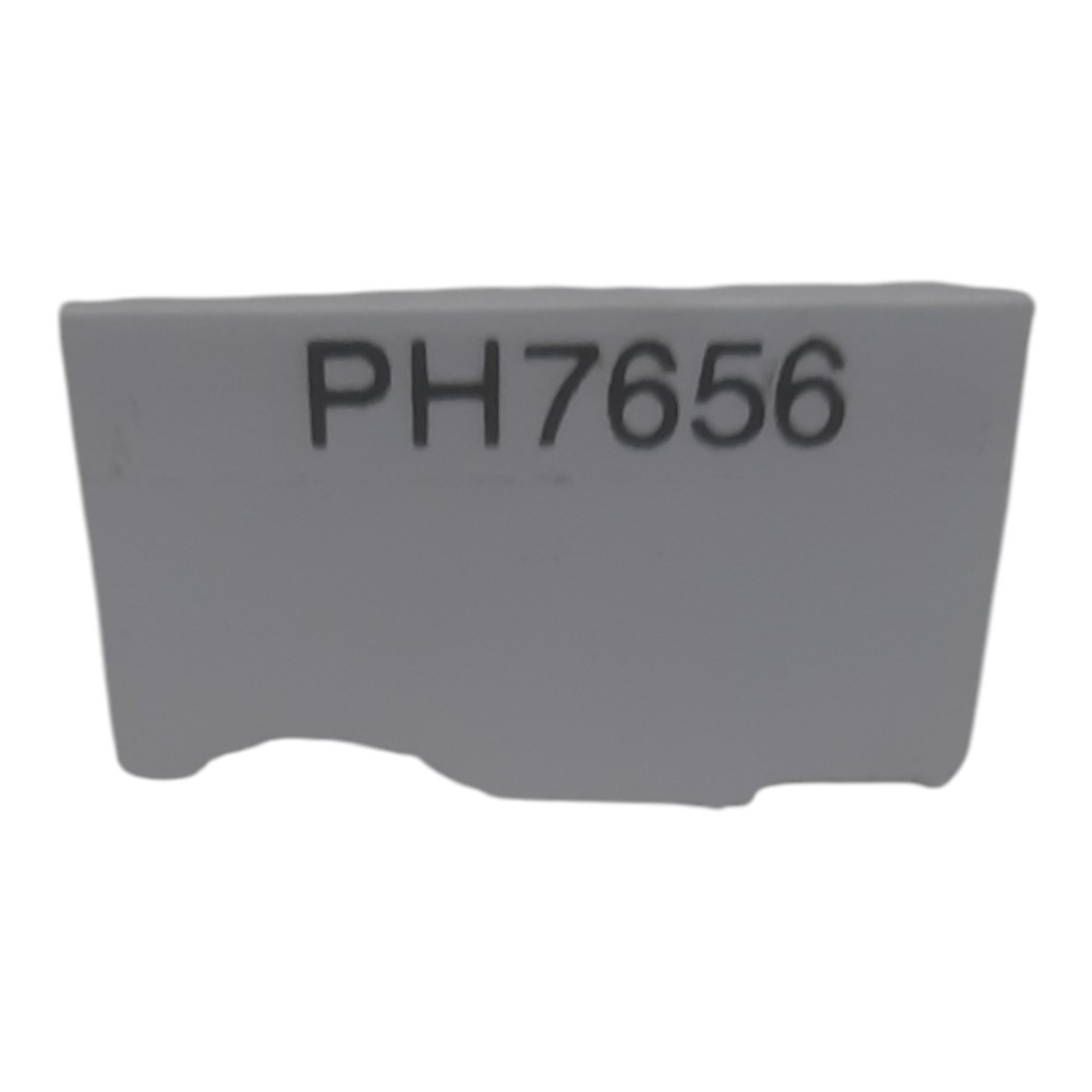 Coifa Passa Fio Porta Tras D Mercedes A160 A190 1999 A 05 9