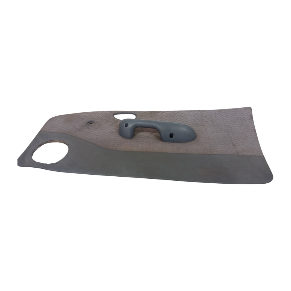 Forro Porta Dianteira Direita Fiat Palio 1.0 1996 A 2000 2p 2
