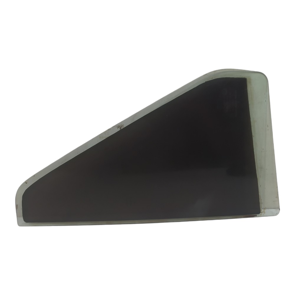 Vidro traseiro esquerdo santa fe 577 kd1 6