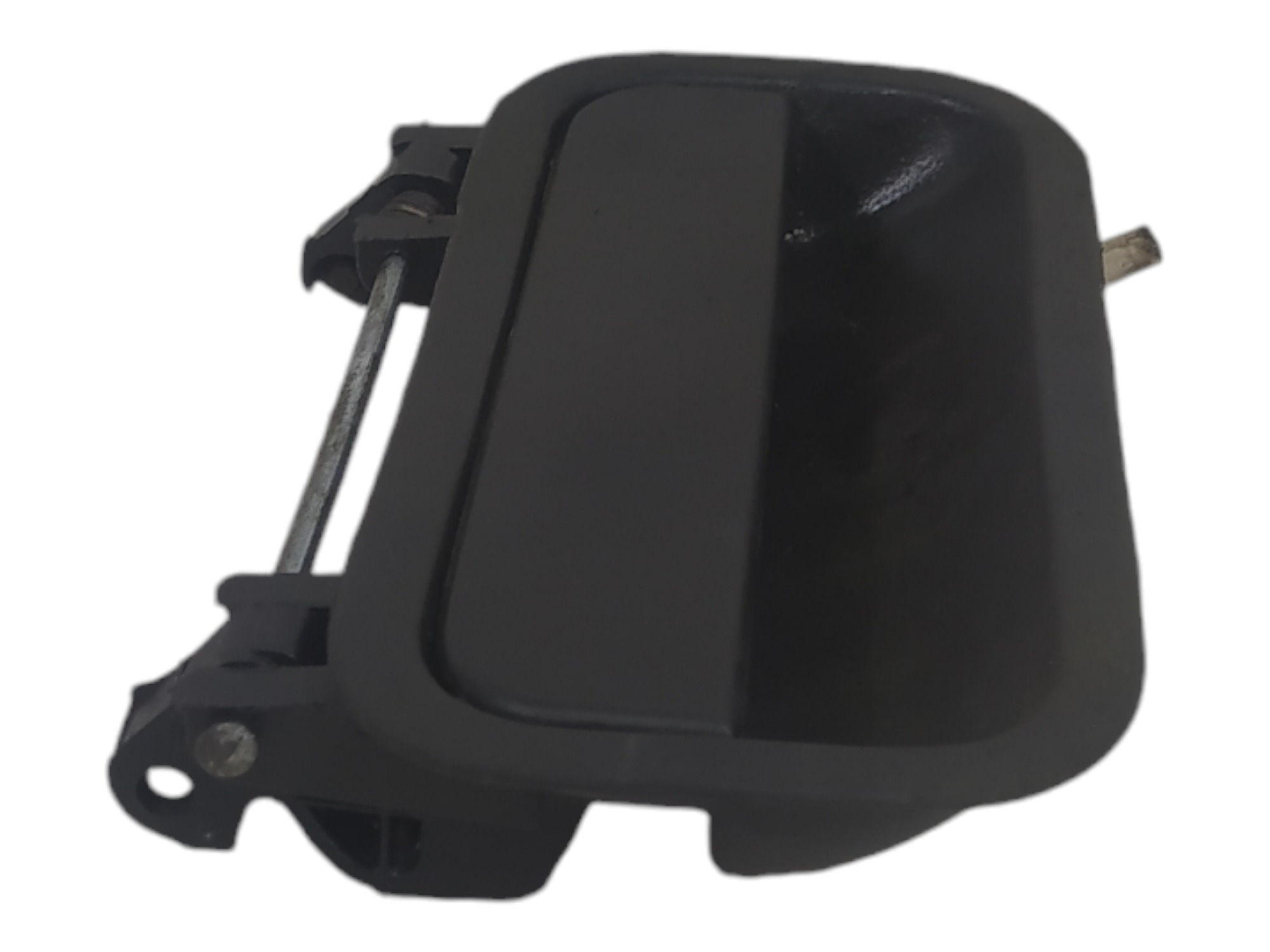 Maçaneta Externa Traseira Esquerda Gm Corsa 1994 1995 A 2010 4