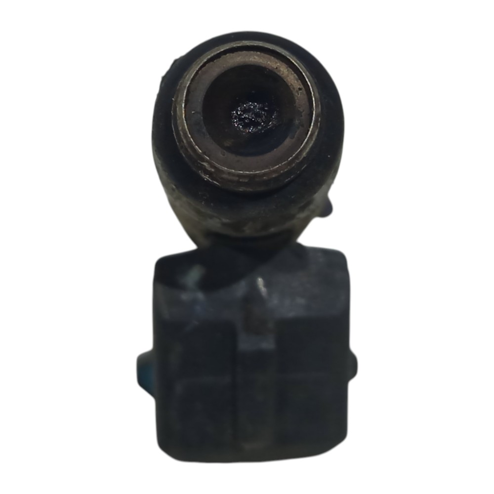 Bico Injetor Fiat Uno 1.0 8v 2004 2005 2006 2007 2007 A 2012 6