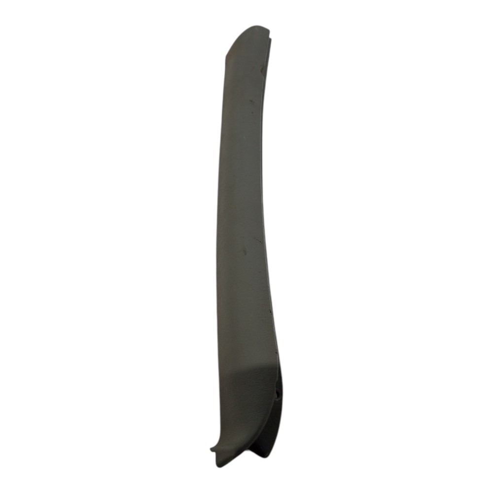 Moldura Interna Pd Traseira Gm Blazer 1995 96 97 A 2000 S10 5