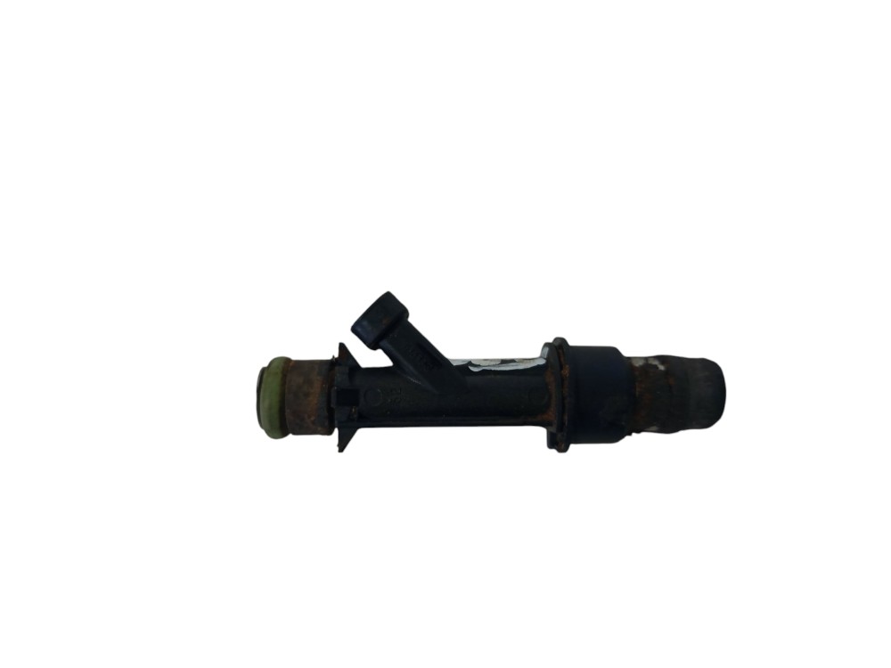 Bico Injetor 1.0 8v Gm Celta Corsa 1998 A 2004 4