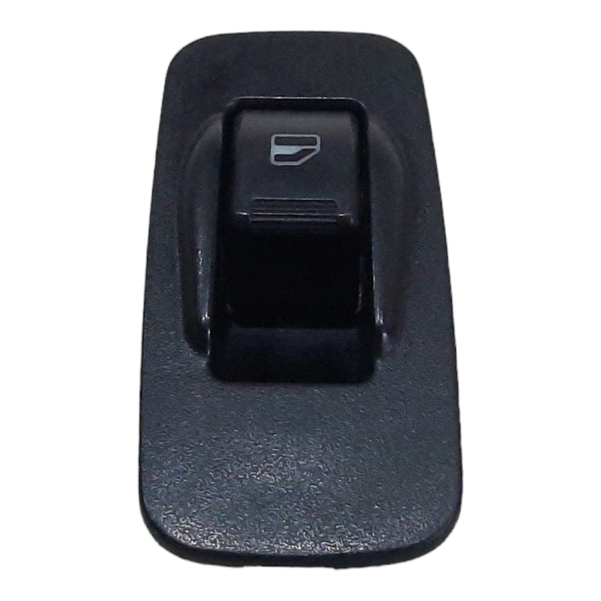 Botão Vidro Traseiro Direito Chery Tiggo 2009 2010 A 2015 4