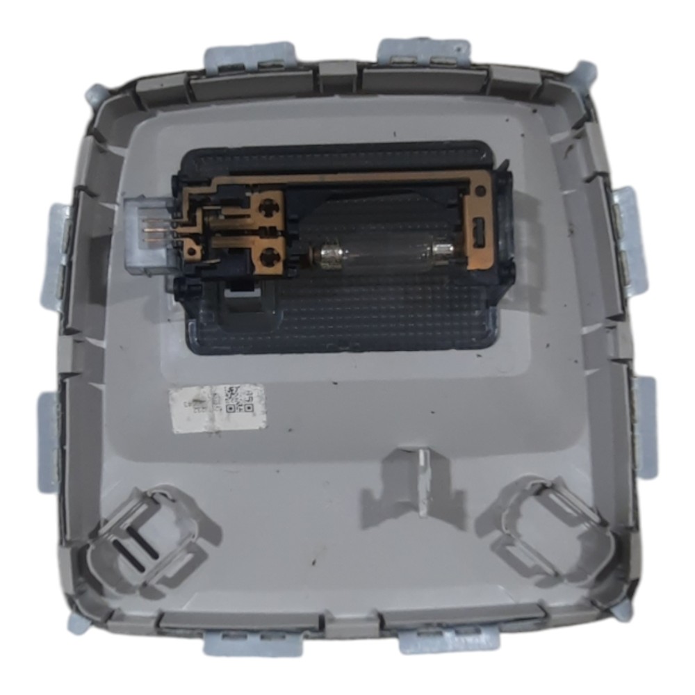 Forro Teto Interno Chevrolet Prisma 2013 2014 2015 A 2020 7