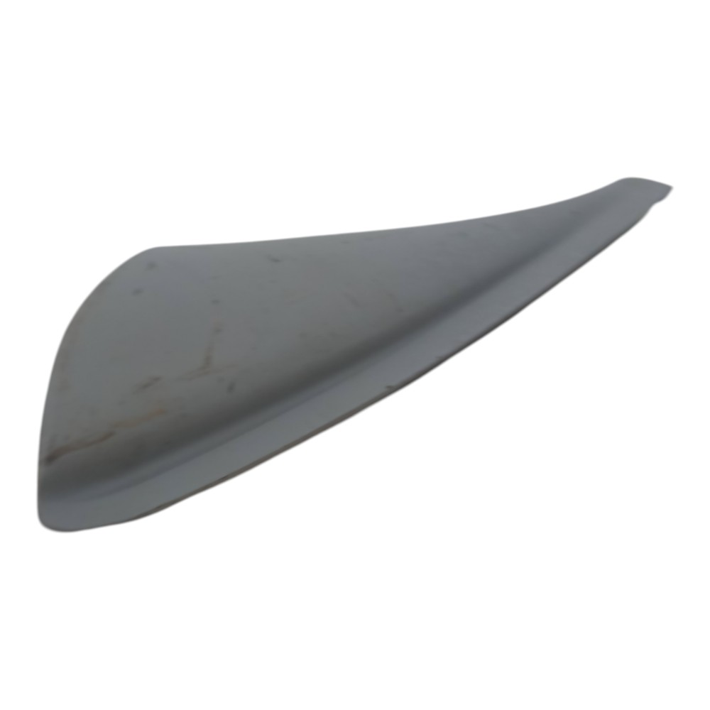 Moldura Int Retrovisor Esquerdo Xsara Picasso 2006 A 2014 1