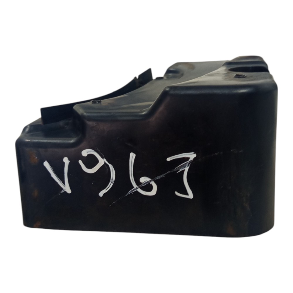 Suporte Forro Dianteiro Esquerdo Hyundai Azera 2007 A 2012 5