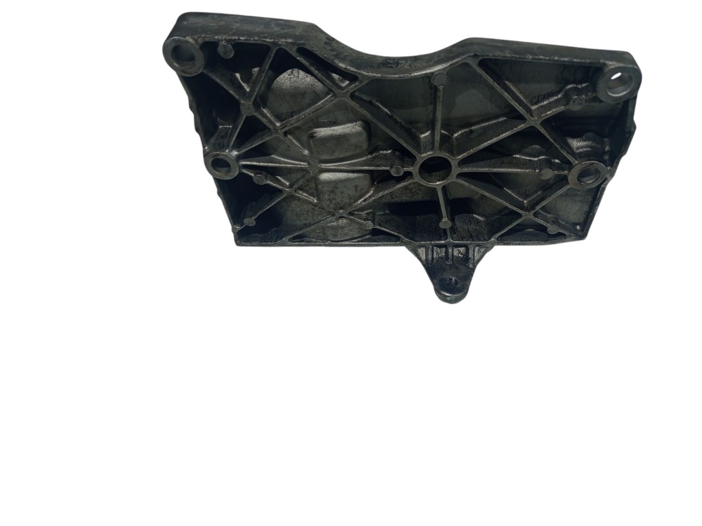 Suporte Alternador Volkswagen Gol 1995 1996 1997 A 2005 4