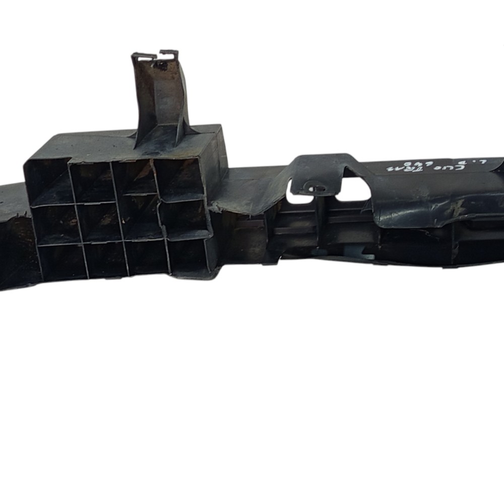 Alma Absorvedor Traseira Direita Renault Clio 2004 A 2012