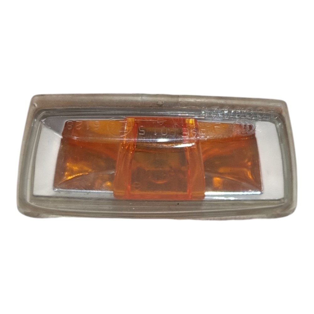 Lanterna Seta Paralama Diante Direit Gm Sonic C4 2012 A 2014 5