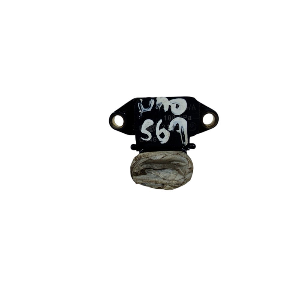 Sensor Map Fiat Uno Fiorino Palio 1.0 8v 2000 2001 A 2013 1