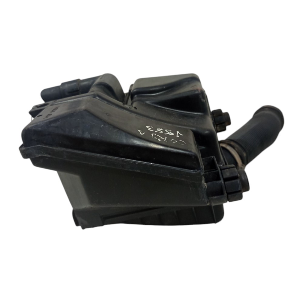 Filtro Ar Completo Gm Corsa 1994 A 2002 Original 3