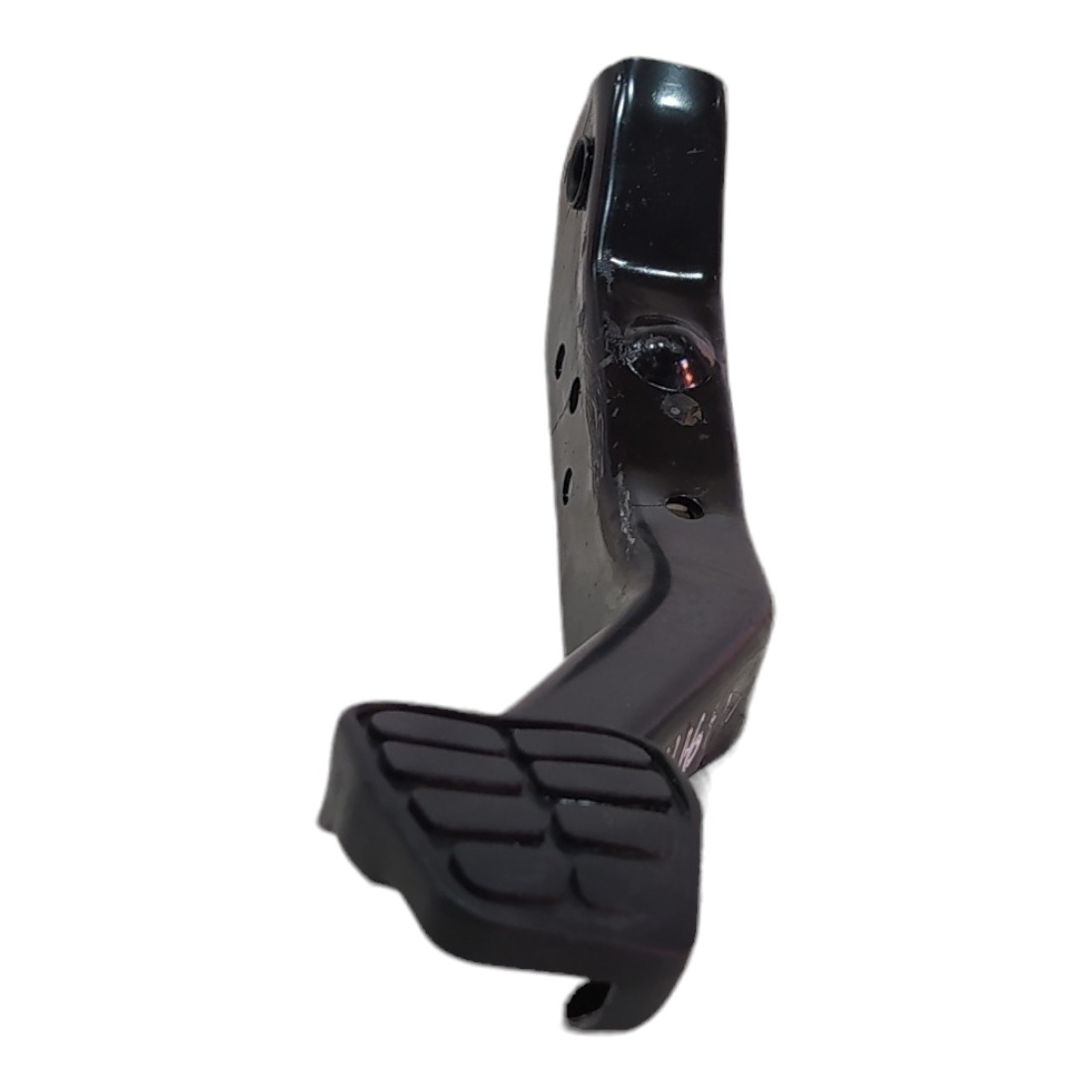 Pedal Freio Volkswagen Gol G4 1.0 2005 2006 2007 2008 A 2014 4