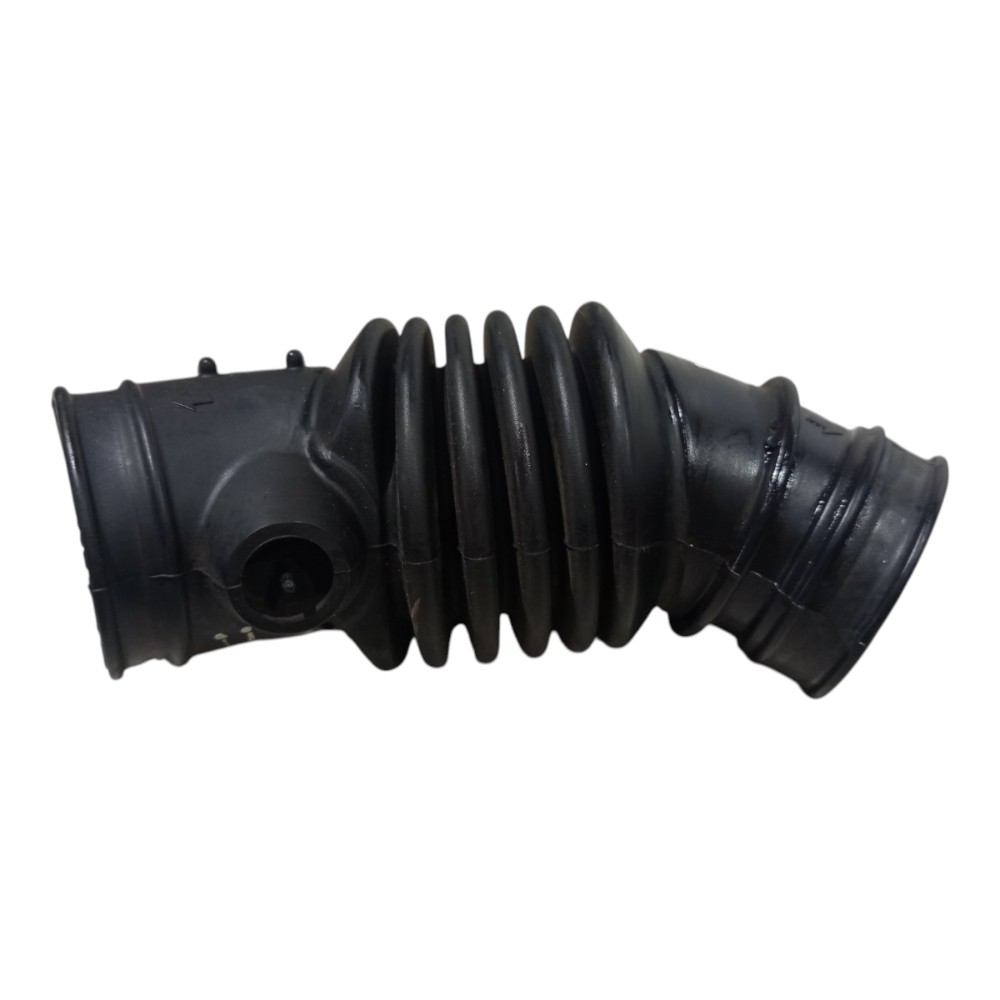 Mangueira Filtro Ar Chevrolet Vectra 1997 1998 1999 A 2005 4