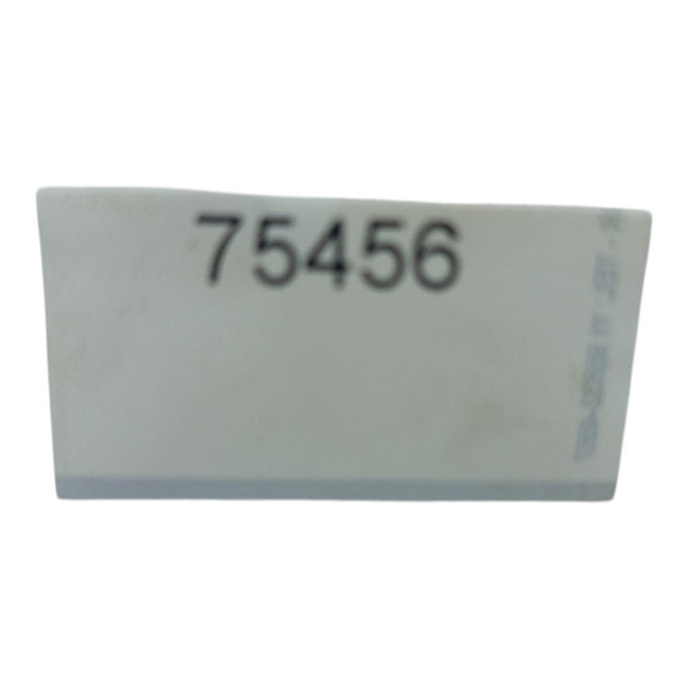 Maçaneta Externa Dianteira Esquerda Fiat Palio 2001 A 2007 8