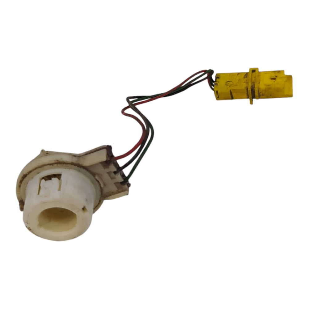 Chicote Lanterna Esquerda Citroen C5 2001 2002 2003 A 2005 1