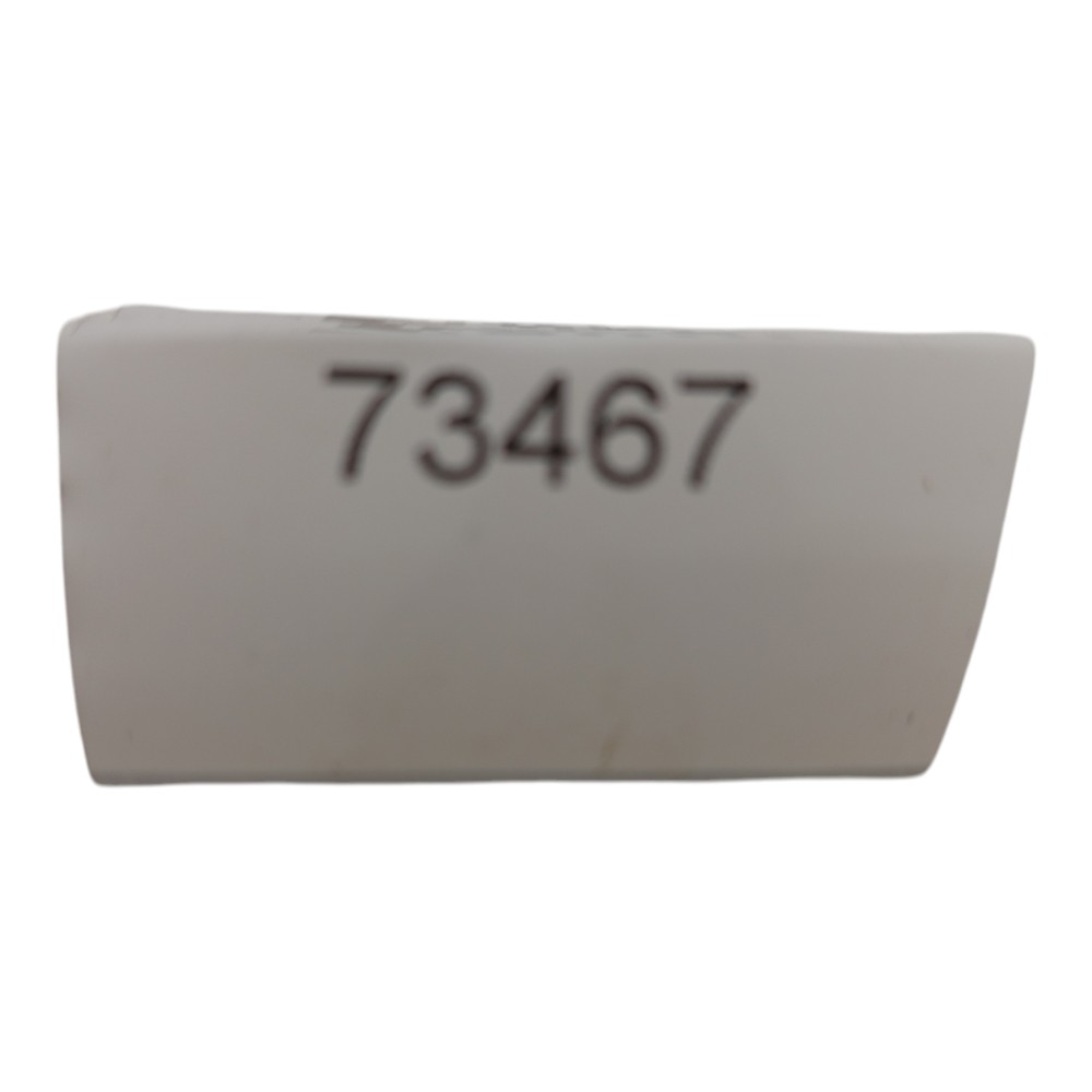 Pedal Embreagem Fiat Palio 1996 1997 1998 1999 A 2000 6