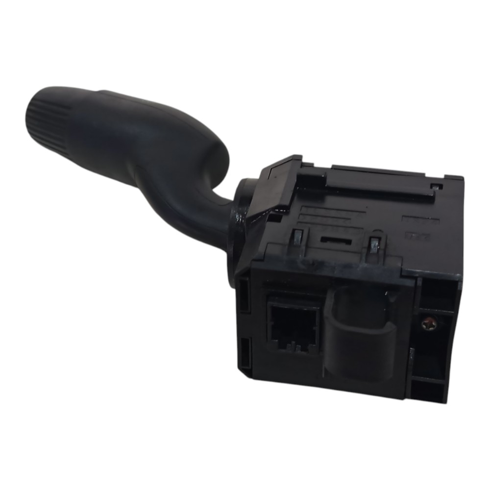 Alavanca Limpador Seta New Parabrisa D Honda Fit 2005 A 2015 6