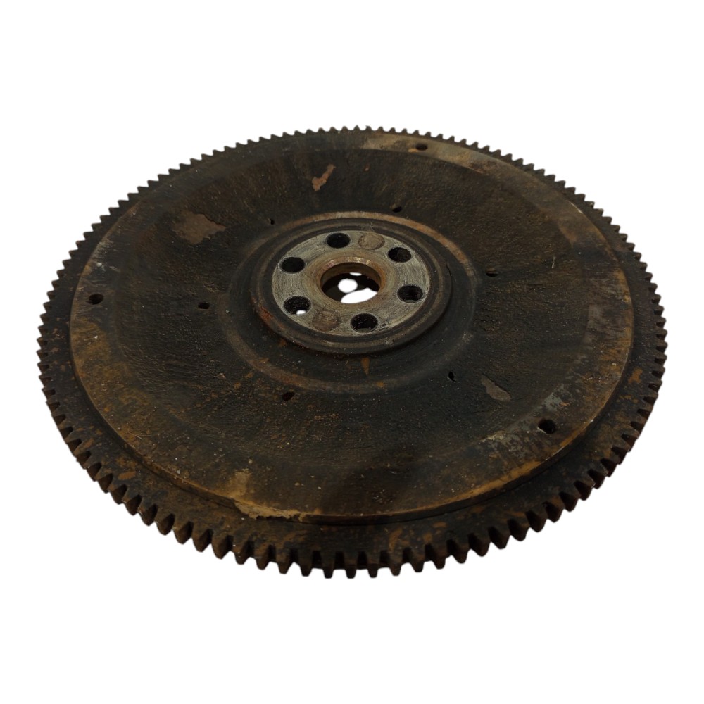 Volante Cremalheira Fiat Palio 1.0 1996 1997 1998 A 2000 3