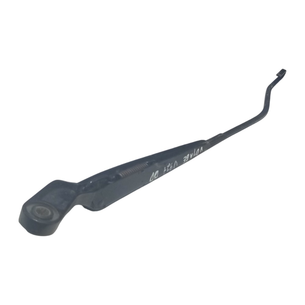 Braço Limpador Direito Parabrisa Volkswagen Voyage 2008/2012 Direito 1