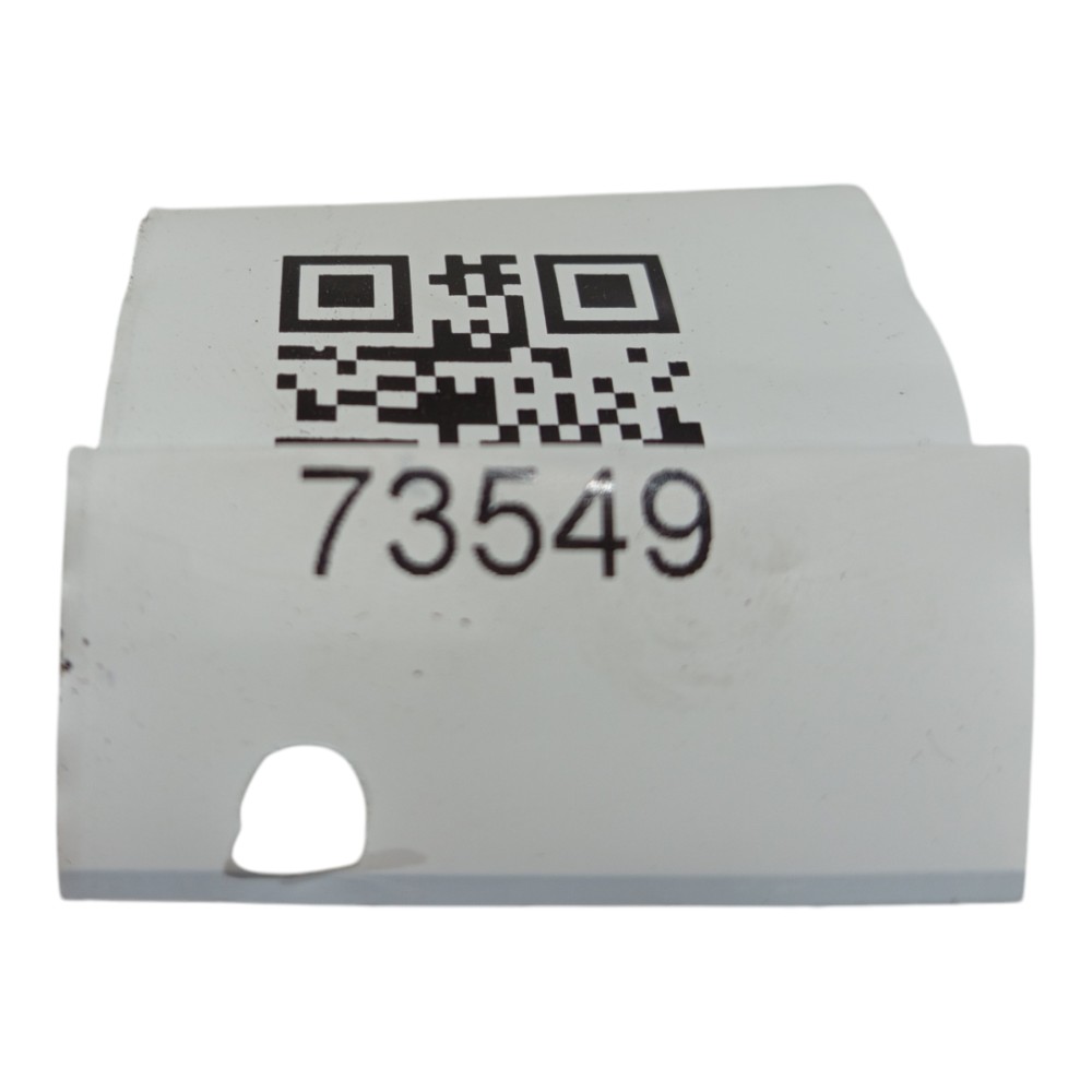 Difusor Ar Direito Chevrolet Gm Astra 1994 1995 1996 A 1997 7